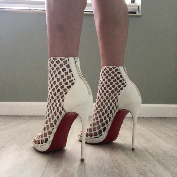 SOLD ‼️ @maisunshine12 - Picture 5 of 6